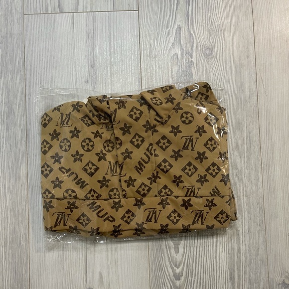 Kids Fashion Track Suits ✨ - Picture 8 of 8